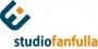Logo Studio Fanfulla