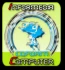Logo Informedia Computer - CQForm.it Snc