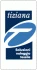 Logo Tiziana Industria Noleggio Tessile Srl
