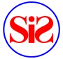 Logo S.I.S. Srl
