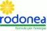 Logo Rodonea Srl