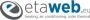 Logo Etaweb