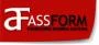 Logo Assform