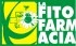 Logo La Fitofarmacia
