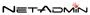 Logo Net-Admin Srl