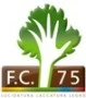 Logo F.C.75 Srl 