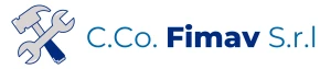 Logo C.Co.Fimav Srl