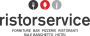 Logo Ristorservice