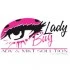 Logo LadyBug di Piras Luana