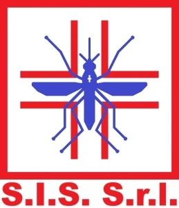 Logo S.I.S. Servizi di Igiene e Sanità per la Profilassi Ambientale Srl