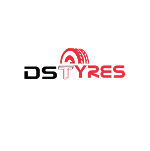 Logo DSTcar Service