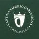 Logo Cantina Cartasegna Virgilio di Cartasegna Giorgio Luciano Carlo & C. Sas
