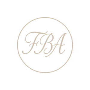 Logo Dott. Adamo Federico Bruno