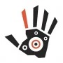 Logo Studio Briareo