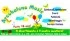 Logo Arcobaleno Music
