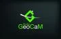 Logo Studio Associato Geocam