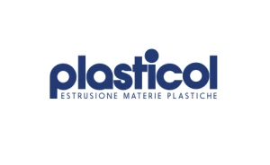 Logo Plasticol Srl