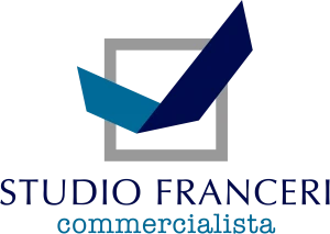 Logo Studio Franceri 
