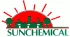 Logo Nuova Sunchemical Srl