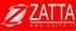 Logo Zatta Impianti Sas di Zatta Enrico e C.