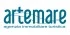 Logo Artemare Sas di Botter detto Martinazzi Rita & C. 