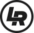 Logo LR Studio di Riva Luca