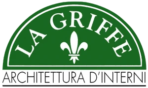 Logo La Griffe di Garbin Daniela