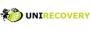 Logo Unirecovery