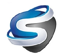 Logo Sipi Impianti Sas