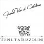 Logo Tenuta Iuzzolini Soc. Agricola Arl