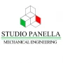 Logo Studio Panella