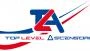 Logo Top Level Ascensori Srl