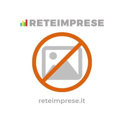 Logo Dott.ssa Francese Erika Jessica