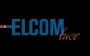Logo Elcom Luce Srl