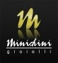 Logo Minichini Gioielli