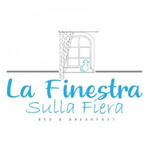 Logo Furoni Michela