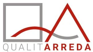 Logo Qualitarreda Srl