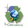 Logo La Carpia Domenico Srl