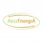 Logo Aesse Energia Srl