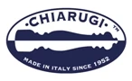 Logo Chiarugi 1952 Srl