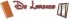 Logo De Lorenzo