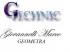 Logo Geom. Giovannelli Marco