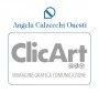 Logo Angela Calzecchi Onesti