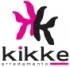 Logo Kikke Arredamento