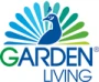 Logo Garden Living Srl