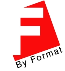Logo By Format Srl