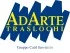 Logo AdArte Traslochi Srl