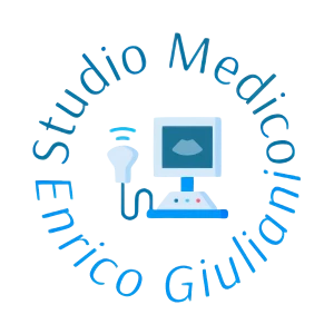 Logo Dott. Giuliani Enrico   