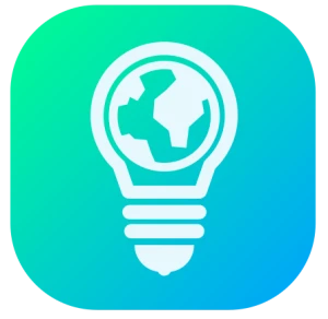 Logo Idea Export Sas di Stefano Scarso & C.