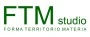 Logo FTM Studio